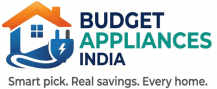 Budget Appliances India